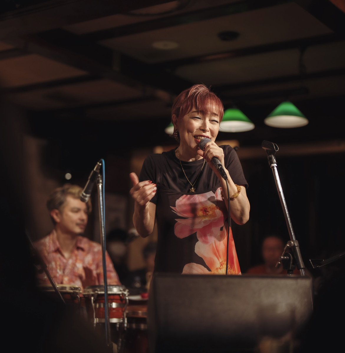 NORA （NORA SUZUKI） tweet media