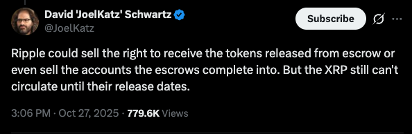 Digital Perspectives tweet media