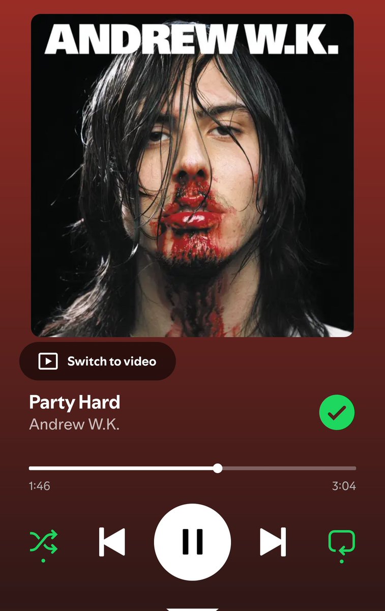 Only 1 Name. Bobby tweet media