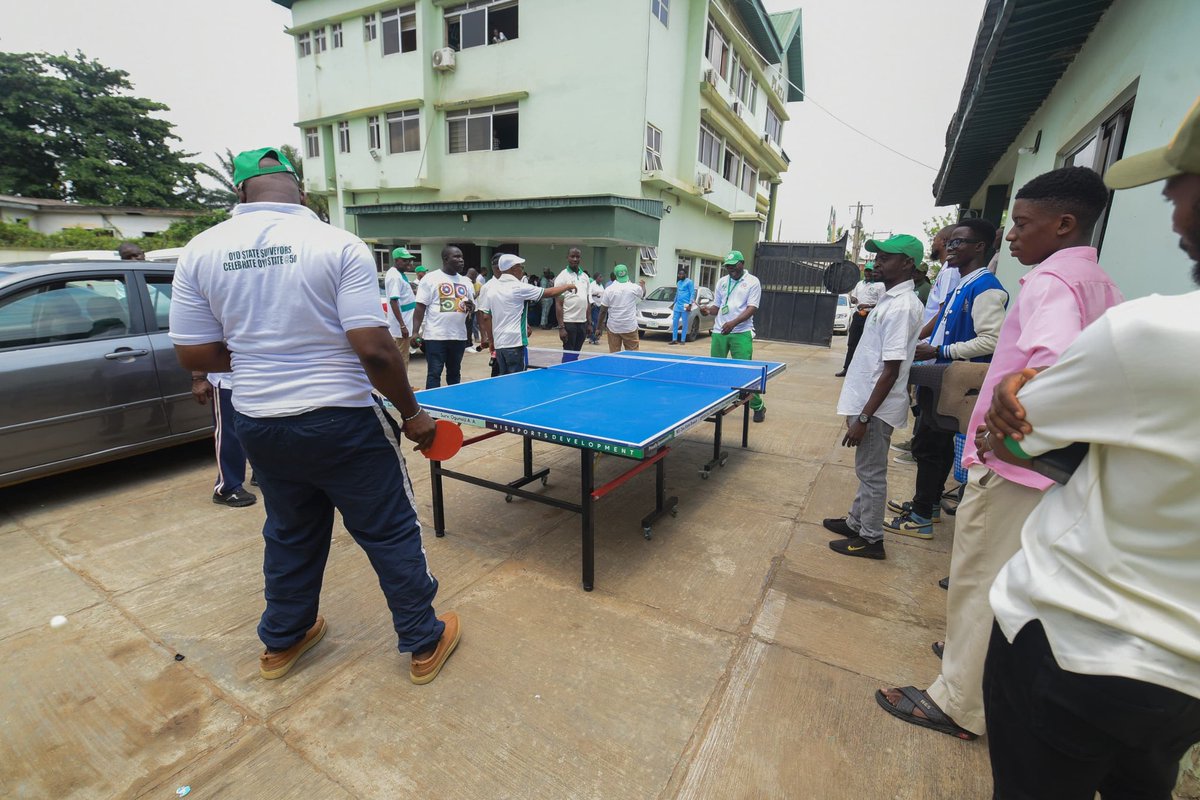 NIS OyoSTB tweet media