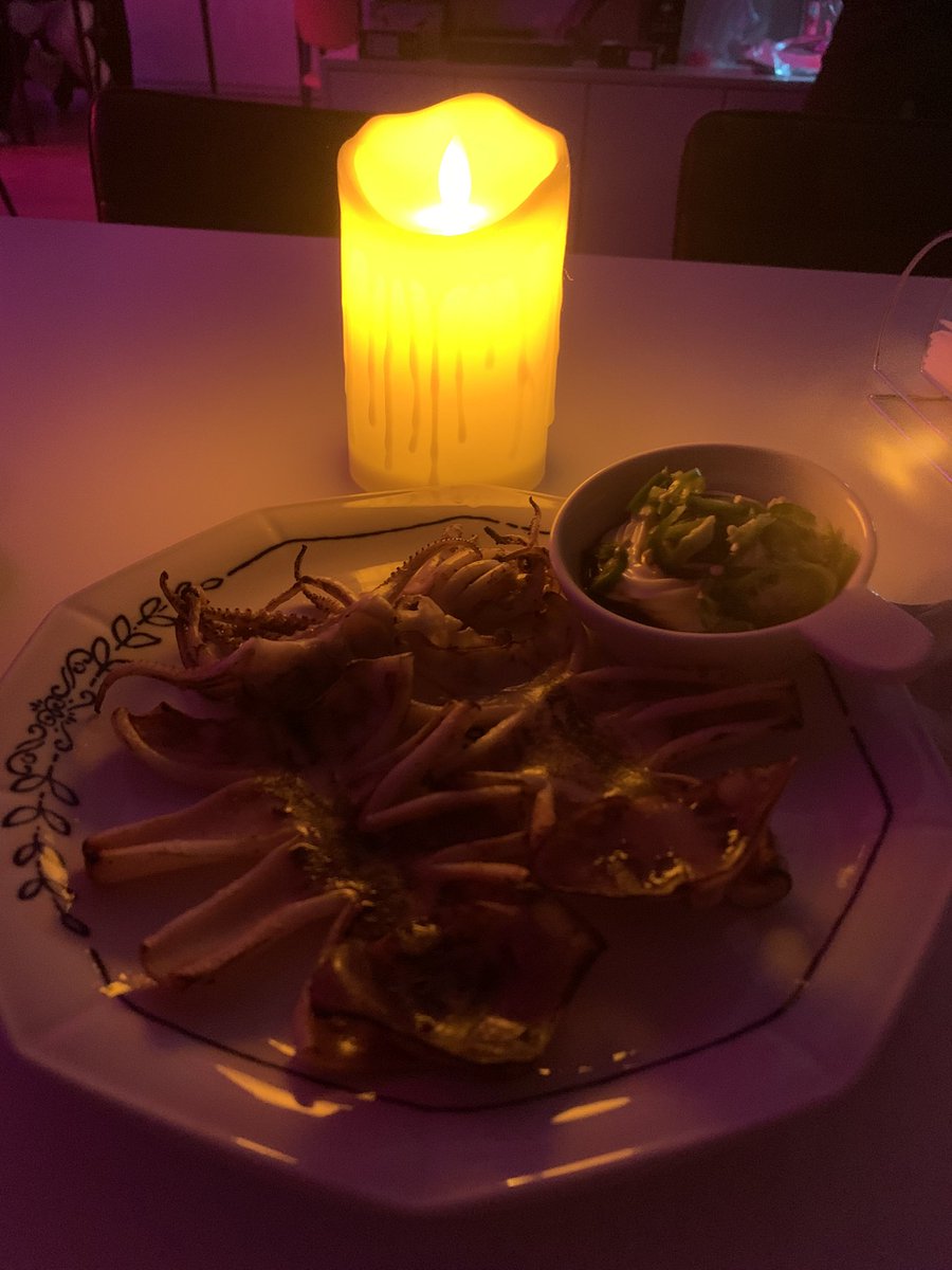 애기커플 tweet media