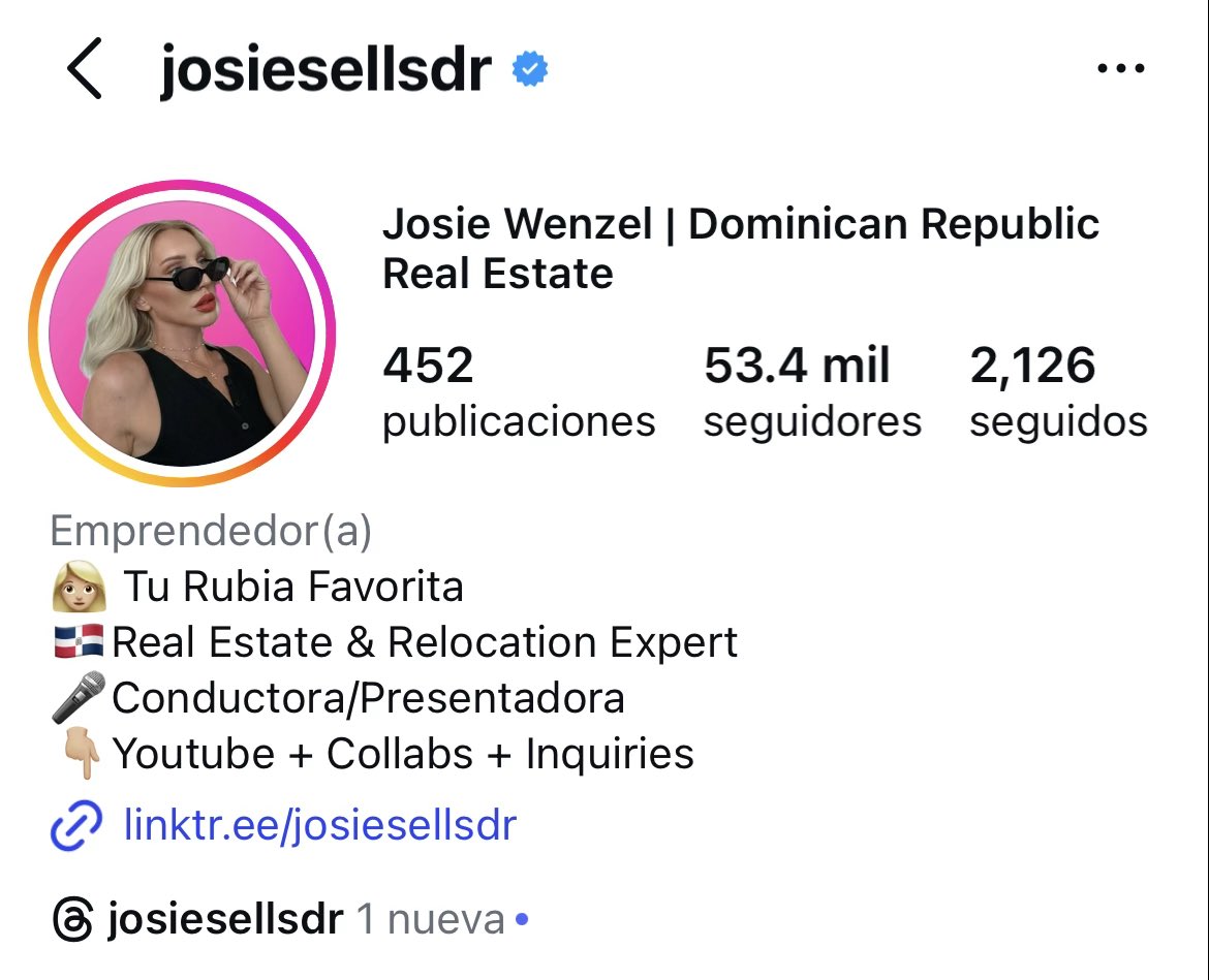 Alexis Colón tweet media