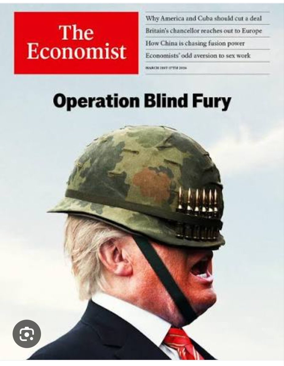 Ivan Contreras tweet media