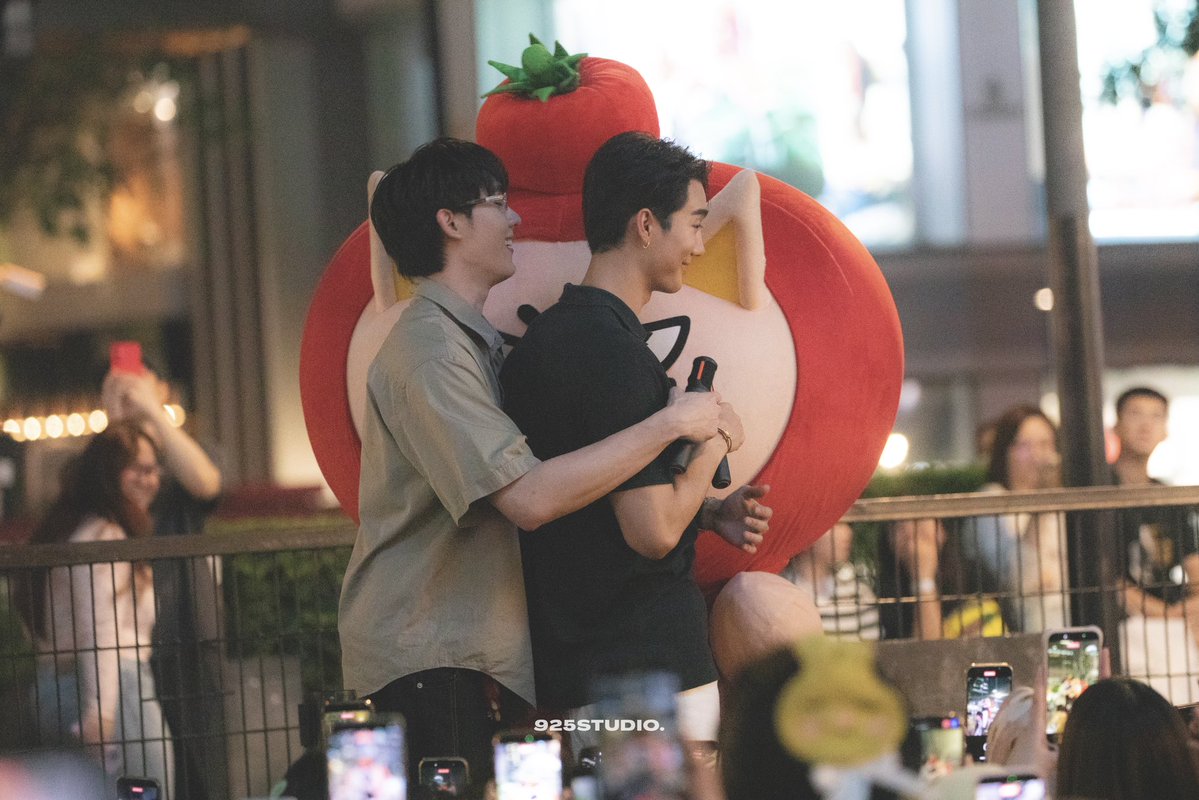 925STUDIO. tweet media