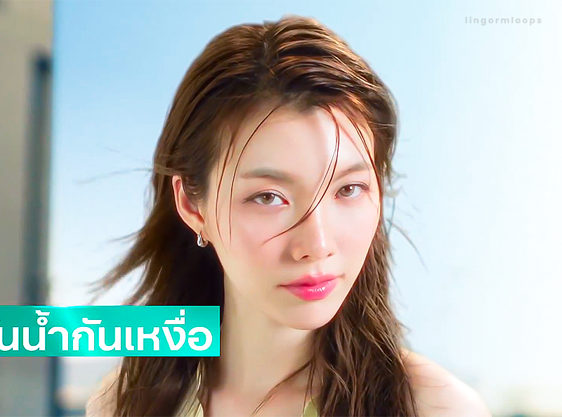 lingormloops tweet media