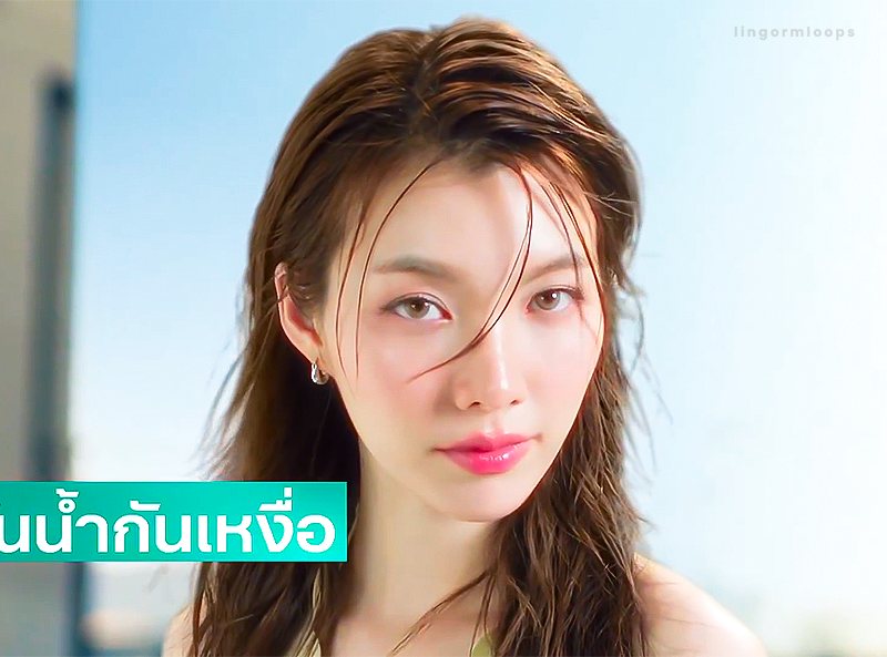 lingormloops tweet media