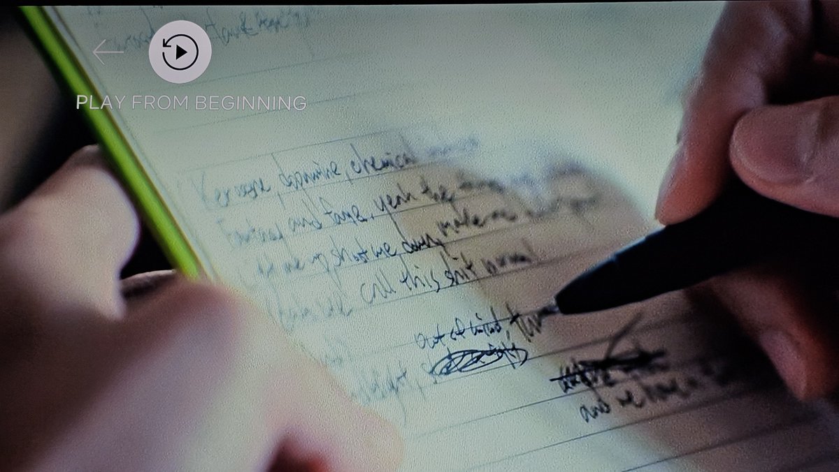 reading⁷ tweet media