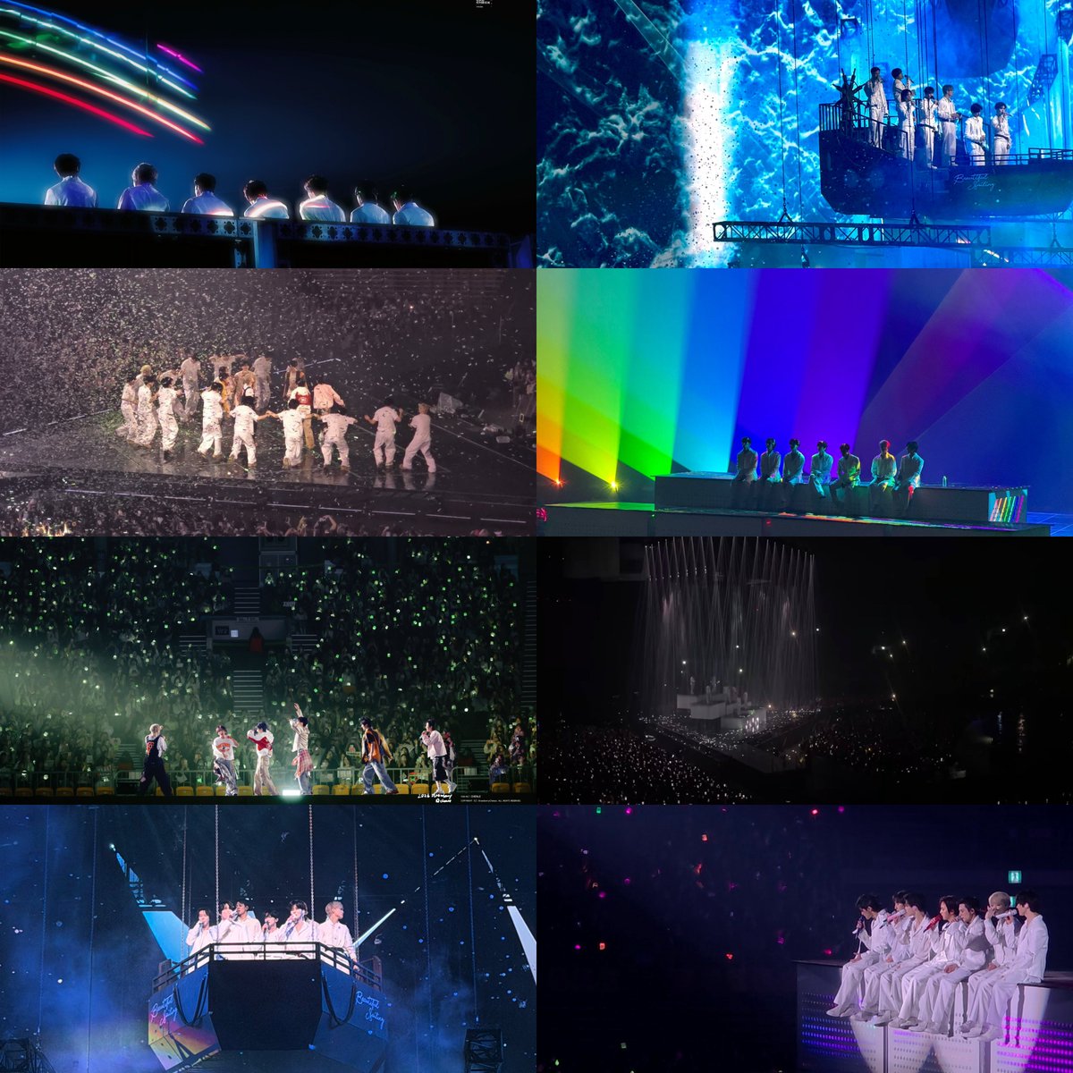 angry paprika tweet media