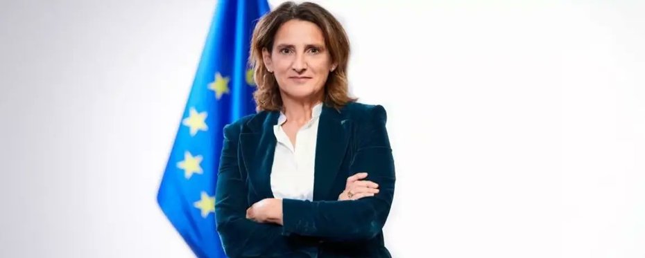 fuelcellsworks's tweet image. The @EU_Commission approves €144M in French aid for HyforSeeds to produce #renewable &amp;amp; low-carbon #hydrogen for fertilisers—supporting EU climate and hydrogen targets.

#HydrogenNow #CleanEnergy #EU #Decarbonization

fcw.sh/XsNRwN