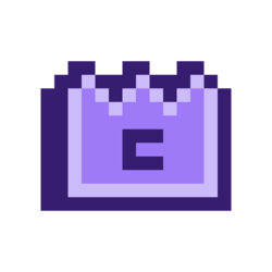 Olivier Langlois tweet media