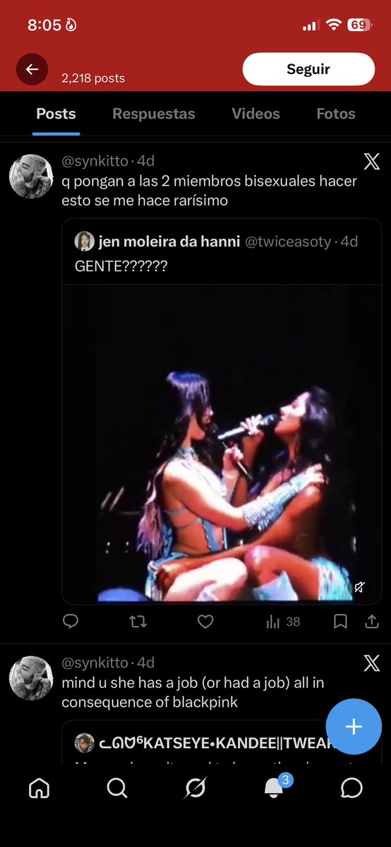 ℌ𝔬𝔬𝔡𝔩𝔬𝔳𝔢 💮 tweet media