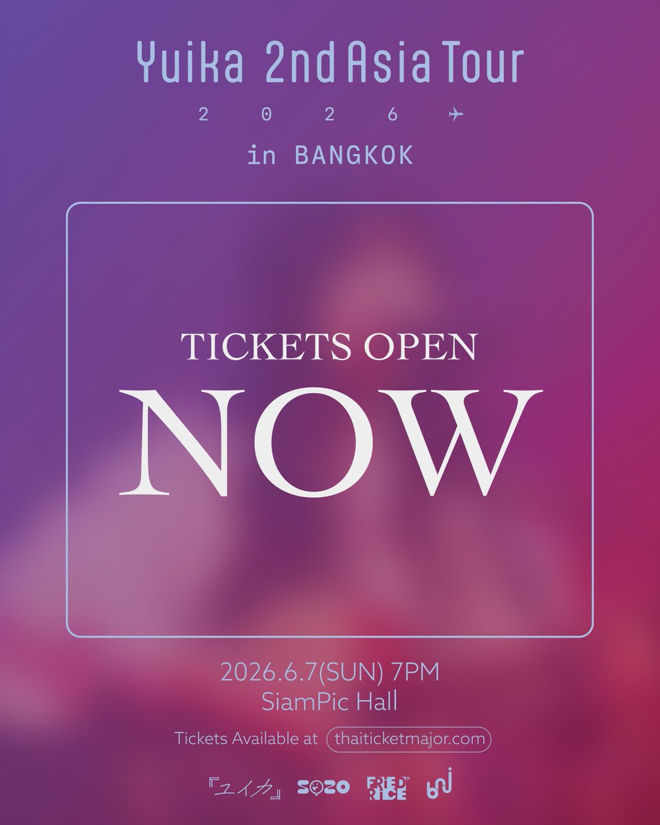 BNJ Entertainment tweet media