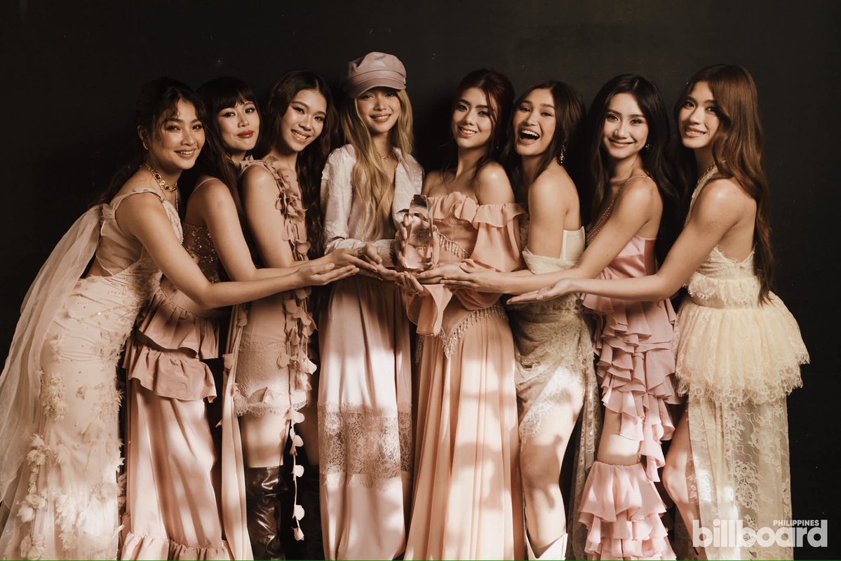 Blanshee 👑 tweet media