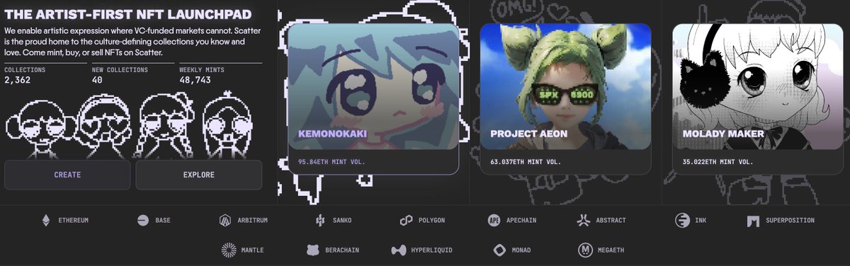 Devansh Mehta tweet media