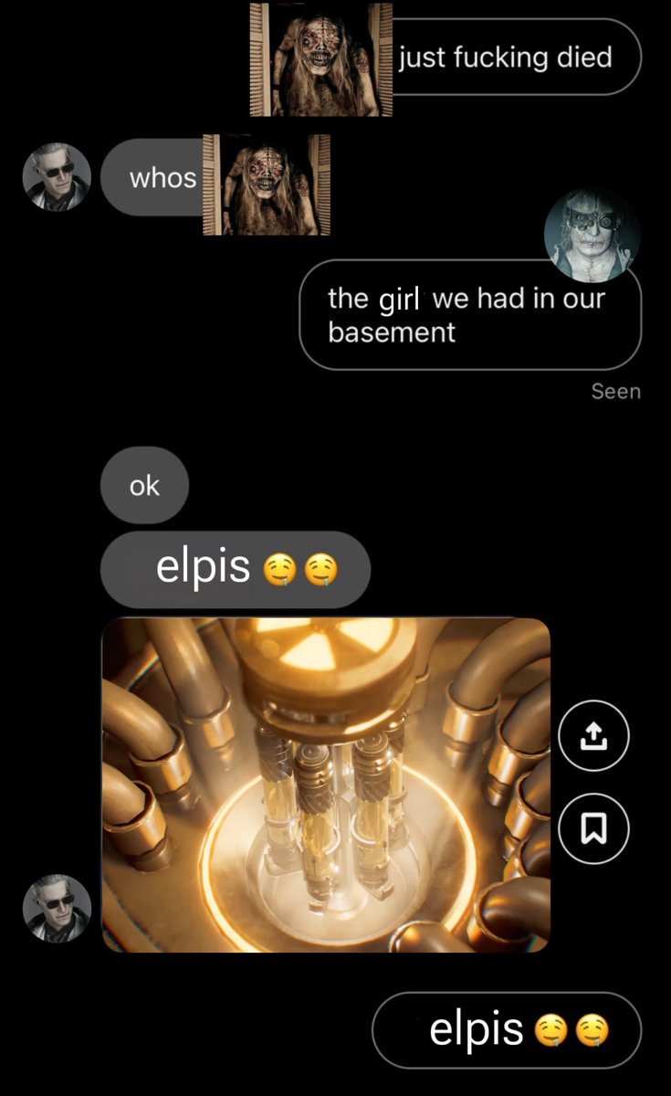 moni 🧚‍♀️ tweet media