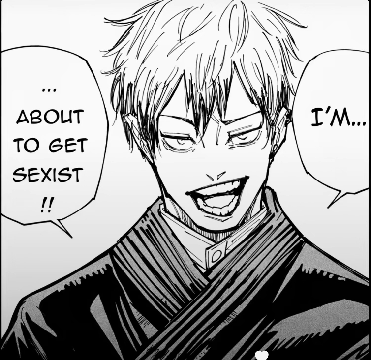 Dstruggle tweet media