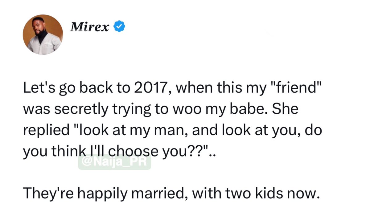 𝔻𝕒𝕟. tweet media