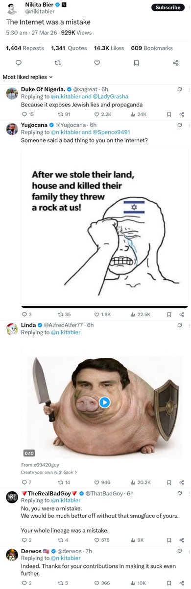 smolting (wassie, verse) tweet media