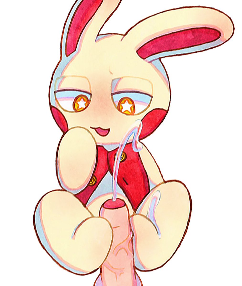 こはな tweet media