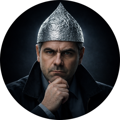 𝑴𝒚𝒔𝒕𝒆𝒓𝒚 𝑾𝒐𝒓𝒍𝒅 𝑵𝒆𝒘𝒔 tweet media