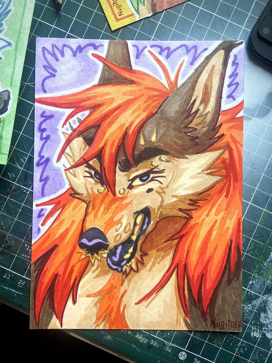 Nug 🐌🌱 tweet media