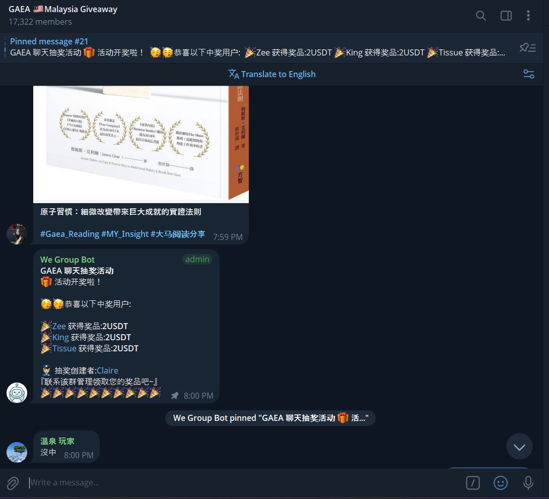 0xtissue | 🐬TermMax tweet media