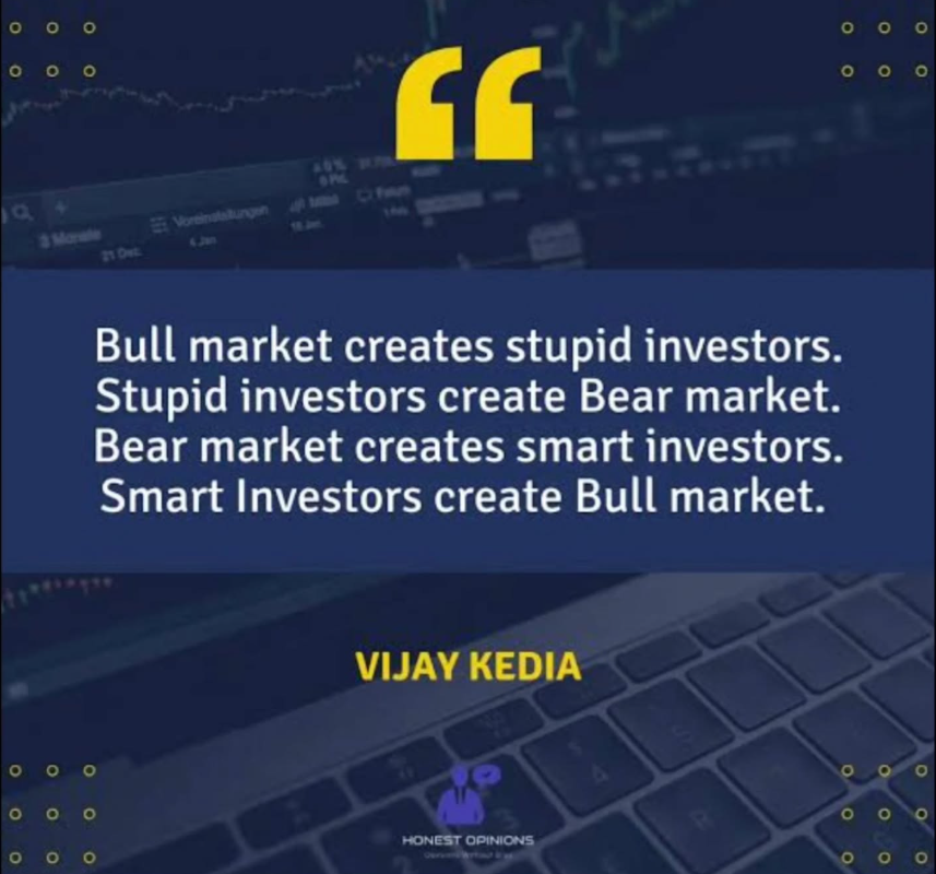 Rohit Tomar - The Finance Brew tweet media