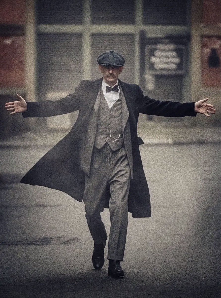 Wizzy Bone tweet media