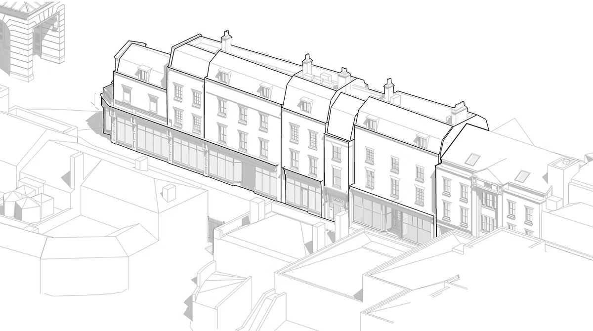 Iago MacDuff tweet media