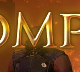 Roegadone's tweet photo. The M stands for mdon't look at my deaths :))) https://t.co/Ajoa5mcFYo