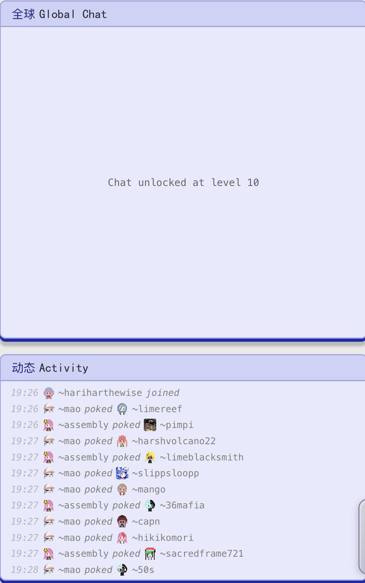 Devansh Mehta tweet media