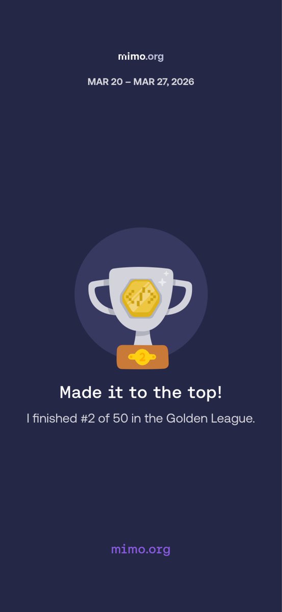 Chris Rauschnot tweet media