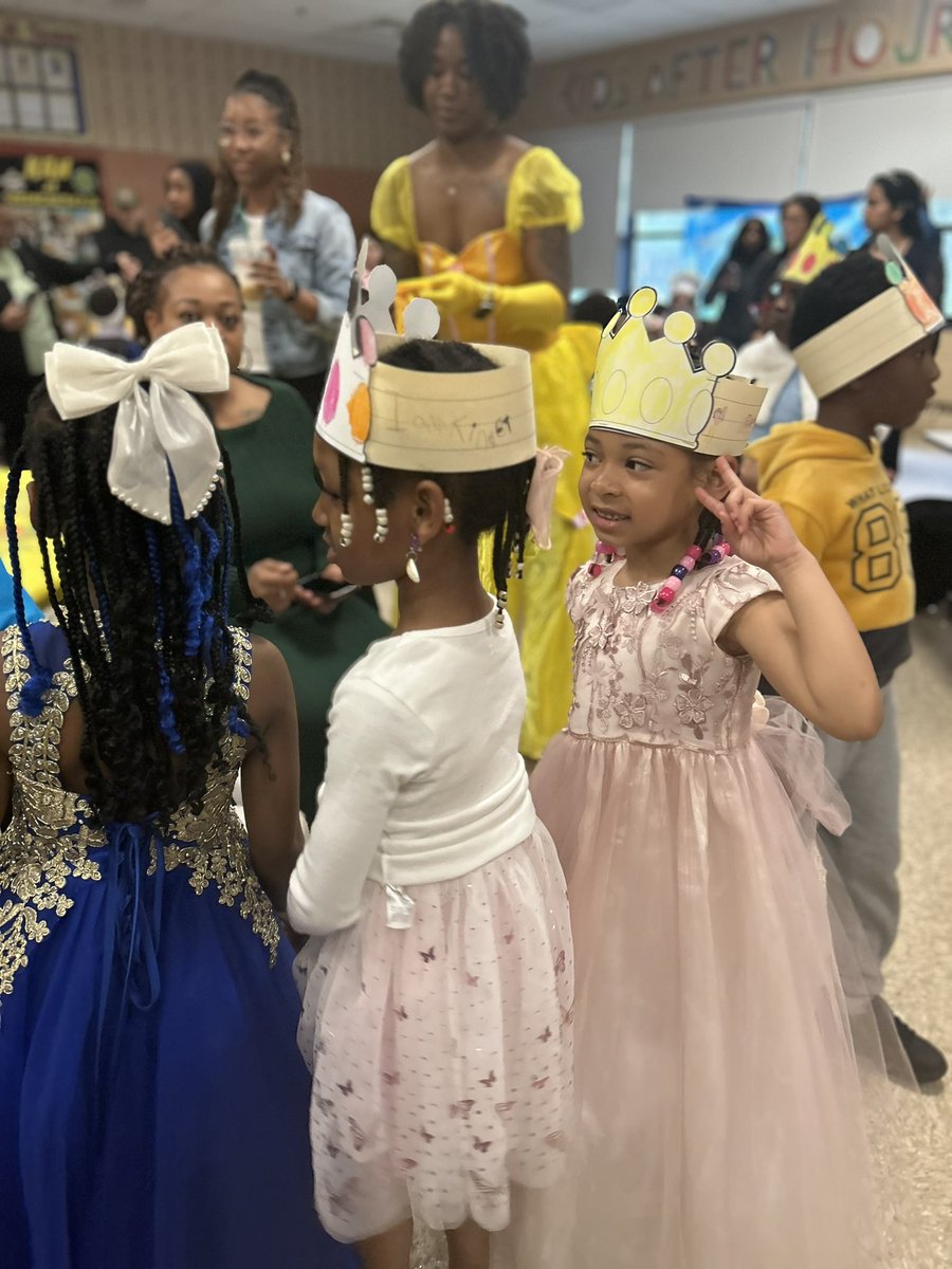 Greencastle Elementary School tweet media