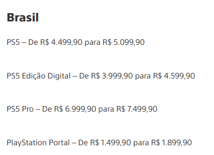 Eric Arraché tweet media