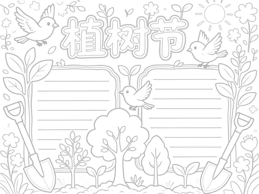 victoriacristina tweet media