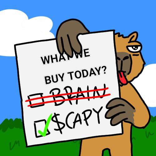 François Dillinger tweet media