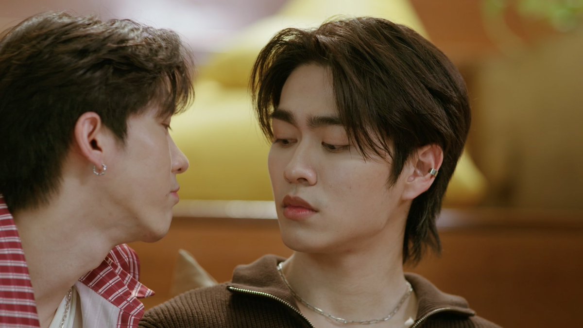 บูมที่ไม่ดื้อ tweet media