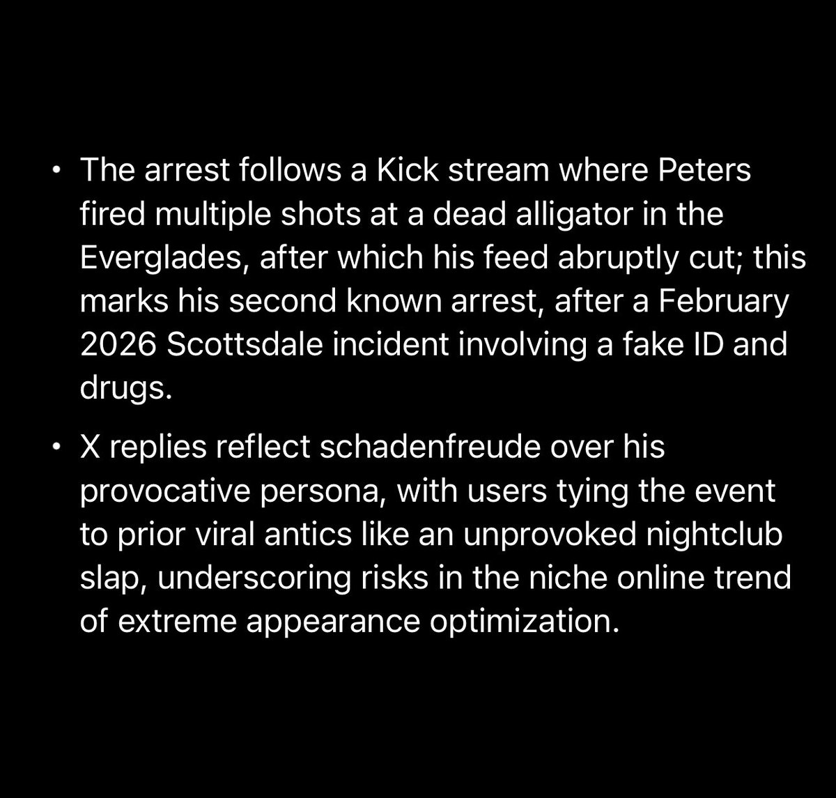 D 🇺🇸 tweet media