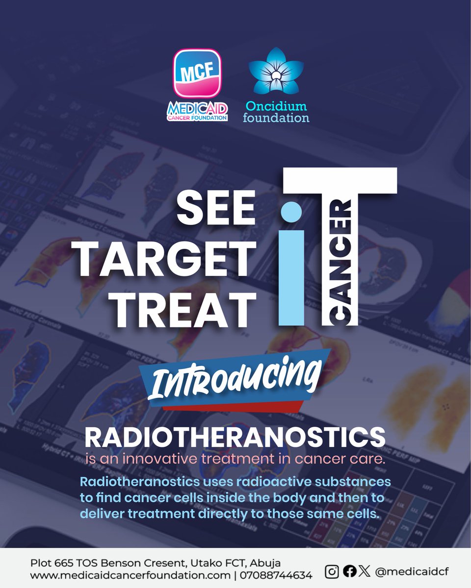 MedicaidCFPrograms tweet media