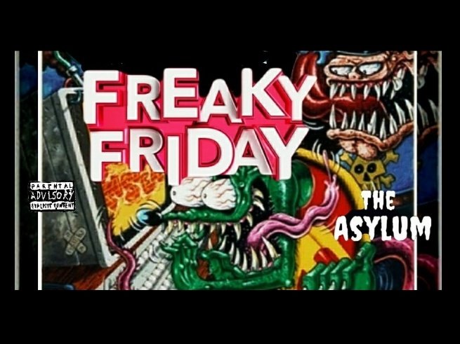 Steve Billings tweet media