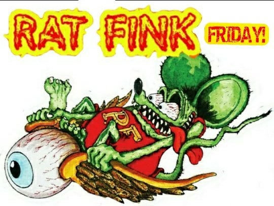 Steve Billings tweet media