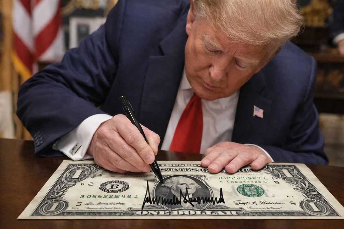 Aymane Yousfi tweet media