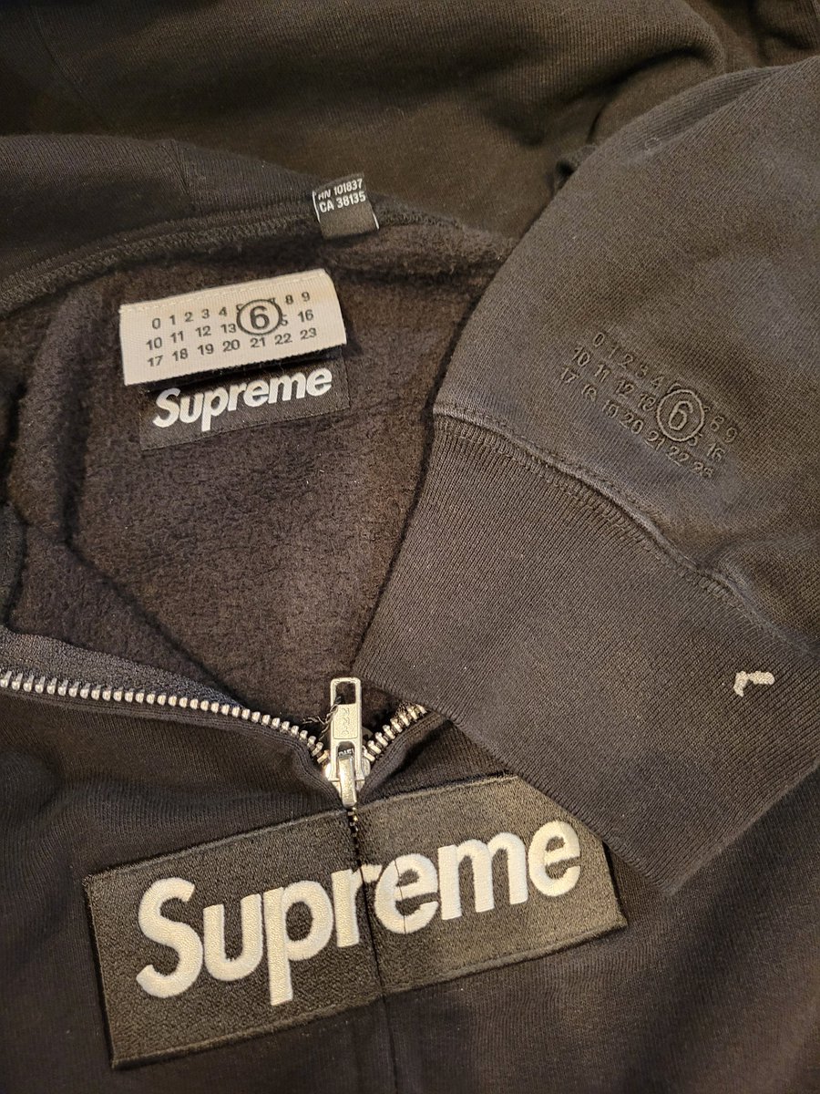 もやしナムル tweet media