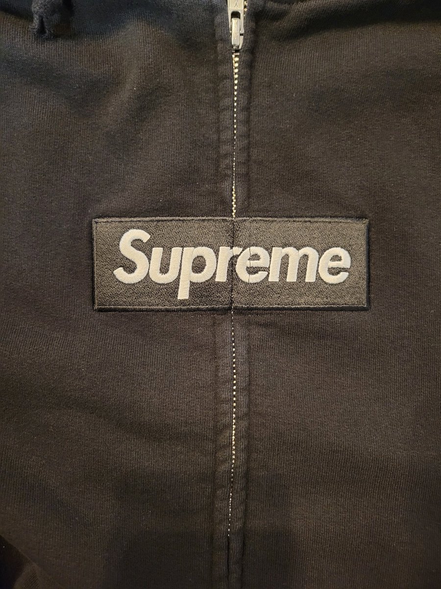 もやしナムル tweet media