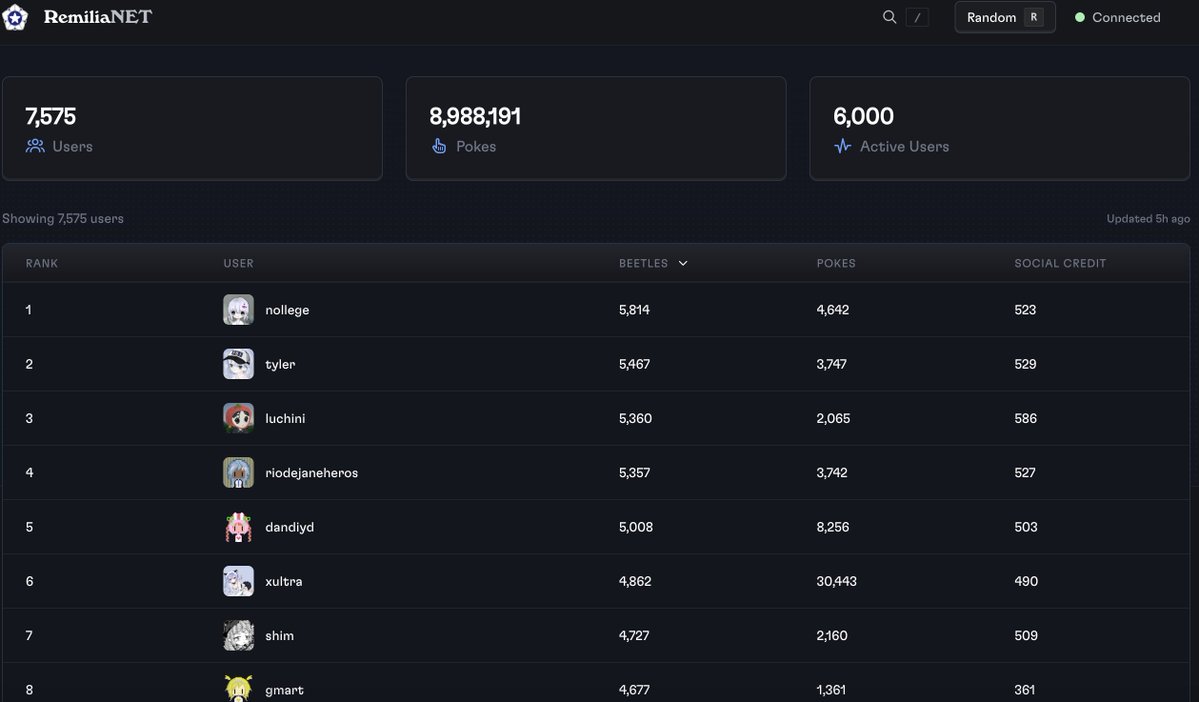 Devansh Mehta tweet media