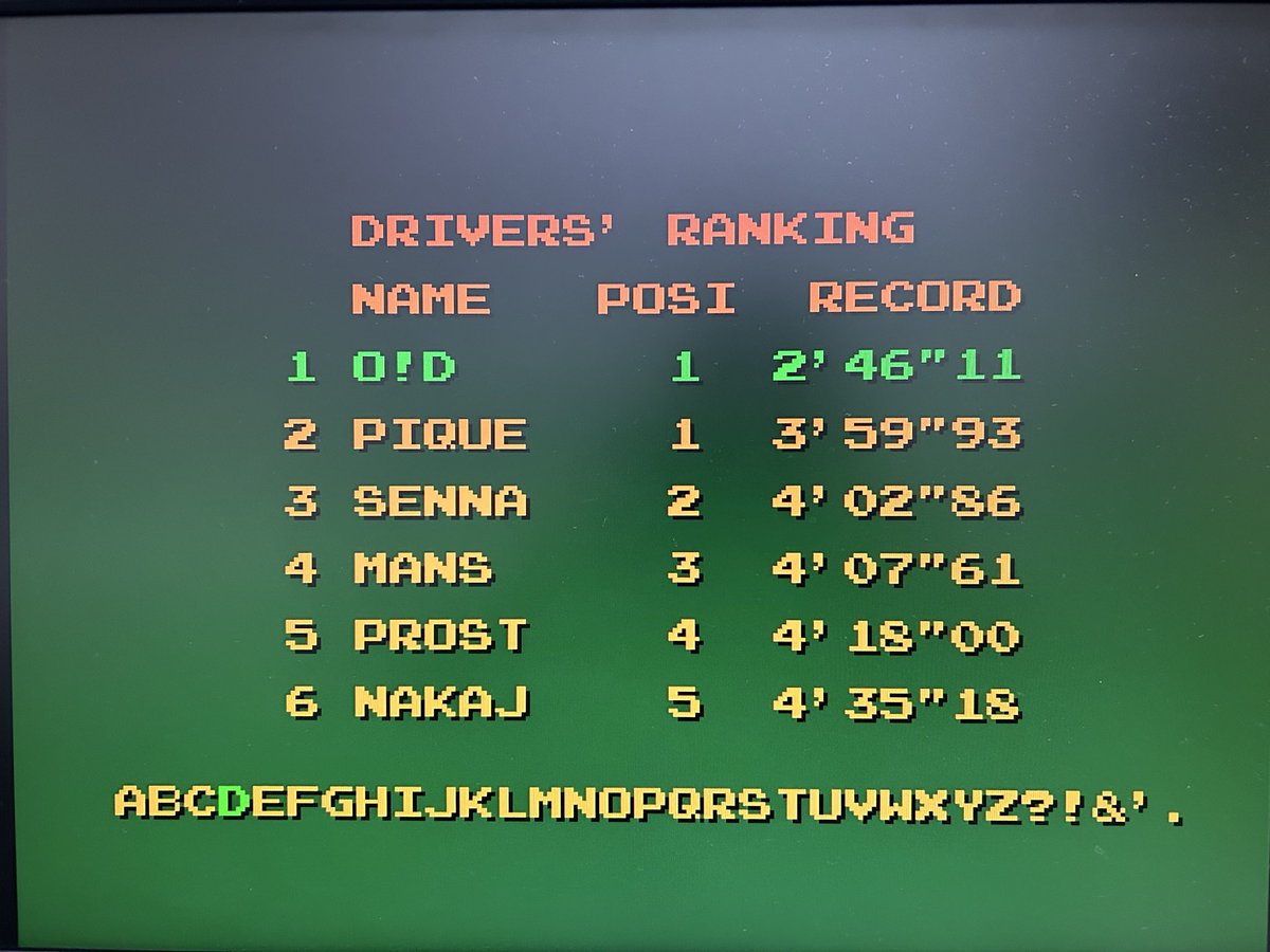 れーどら tweet media