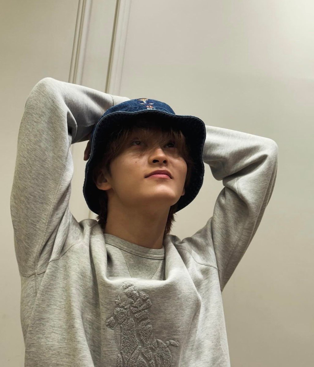 BESERPE. tweet media