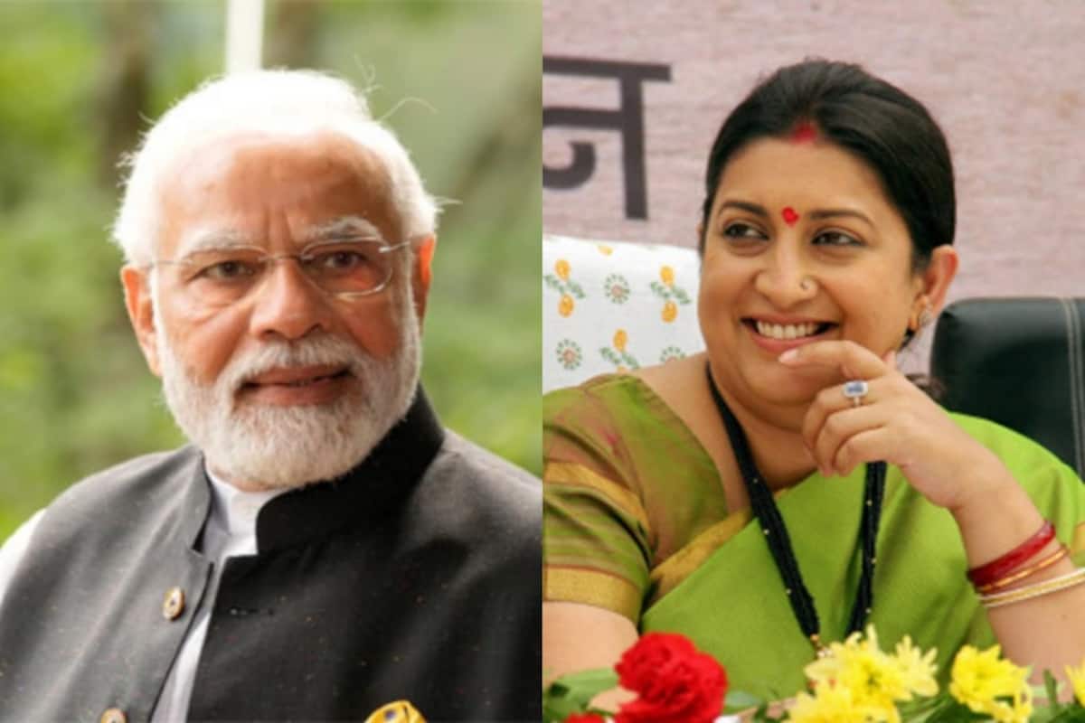 Adv. Vijay Singh tweet media