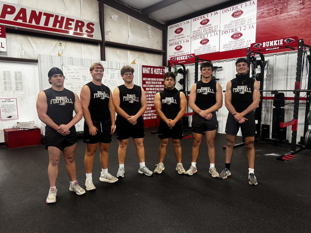 Mitchell Couvillion tweet media