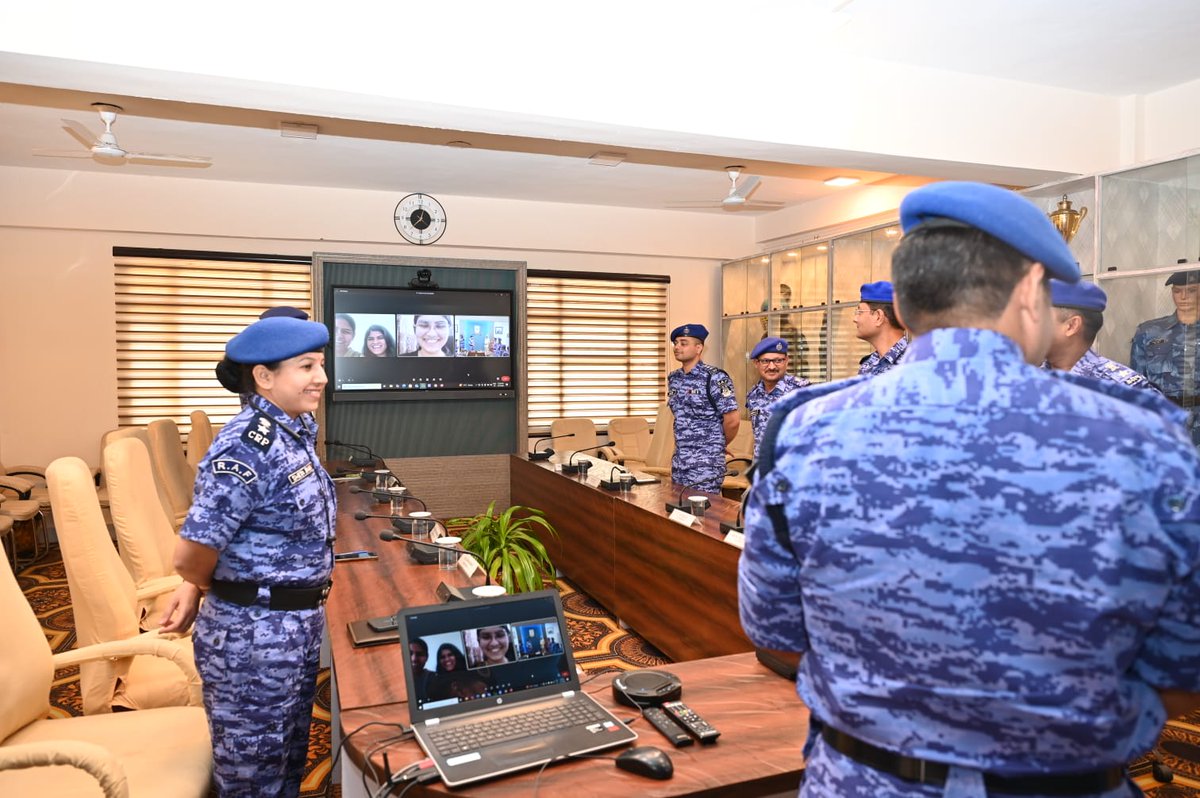 107BNRAF tweet media